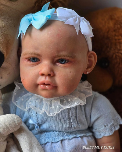 Images Bebés Muy Kukis
