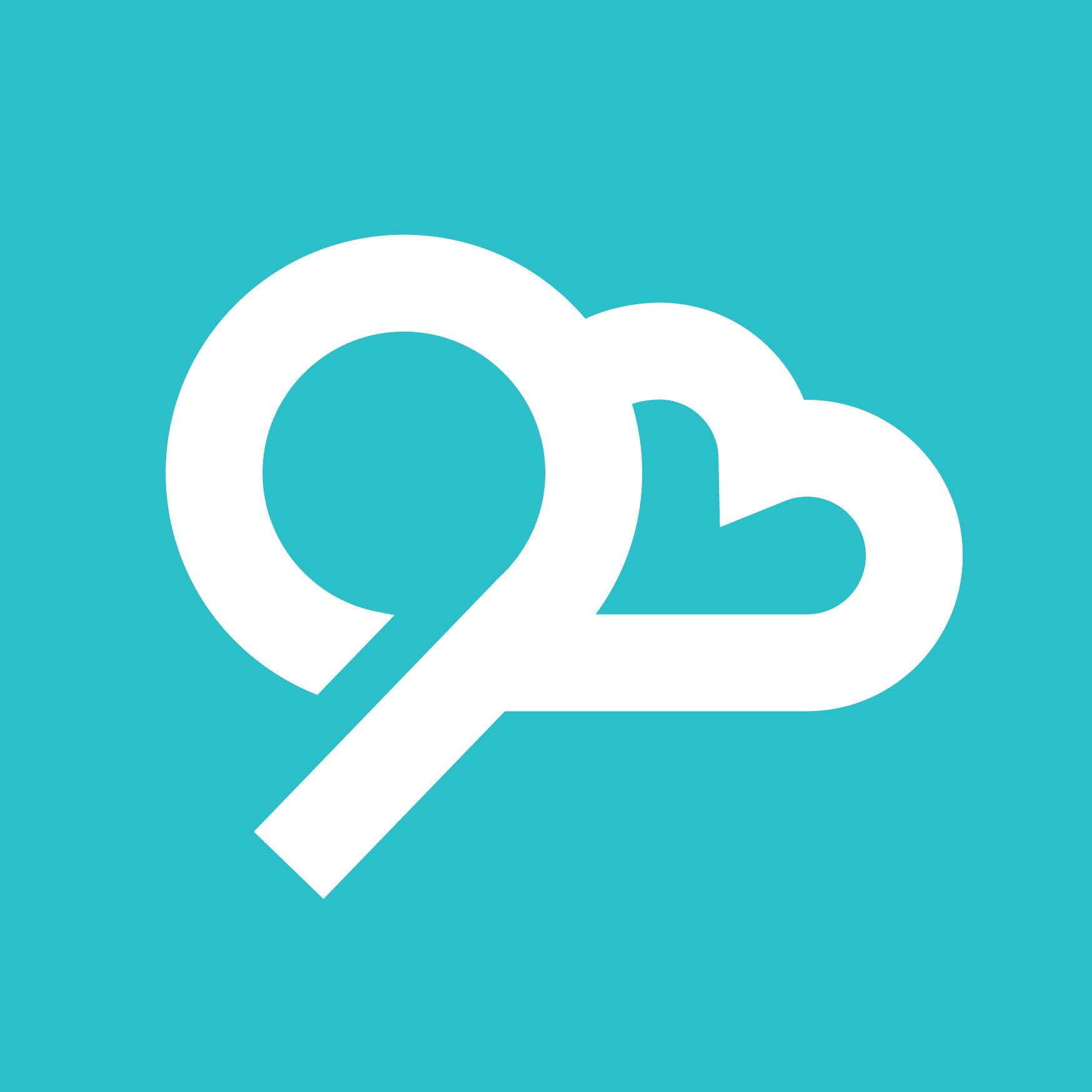 solutions.9 GmbH, Zürcherstrasse 9 in Rapperswil-Jona