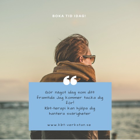 Images Kbt-Verkstan