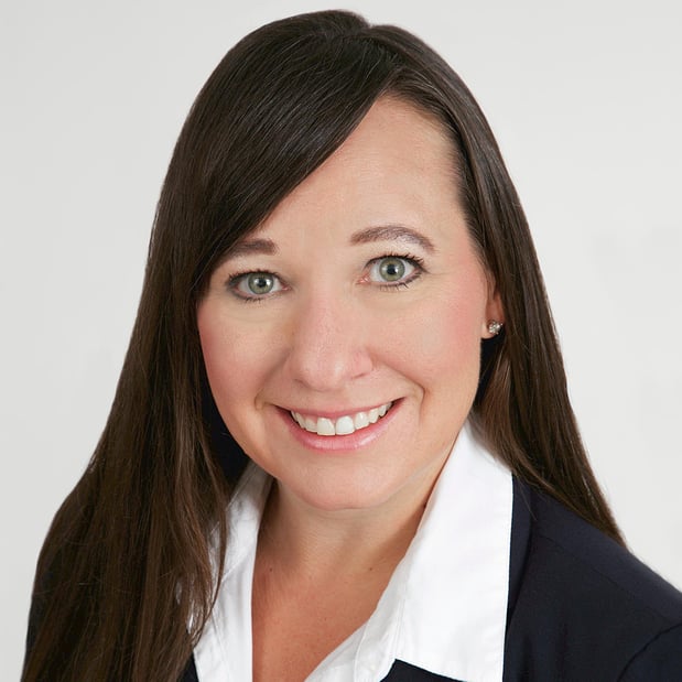 Images Edward Jones - Financial Advisor: Rachel E Nordt