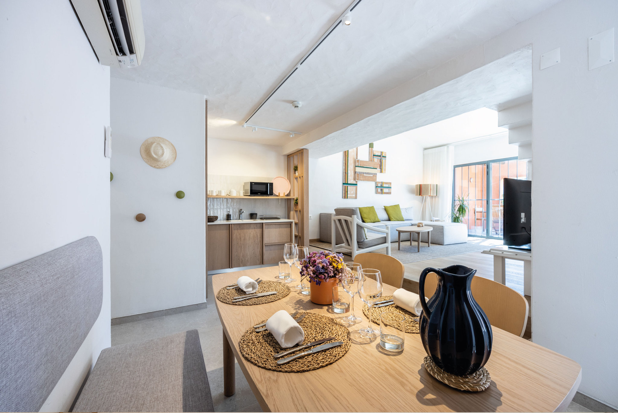 Images Onyria Marinha Cascais, Vignette Collection by IHG