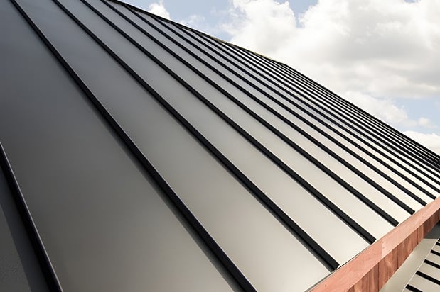 Images Red Pros Roofing, Inc