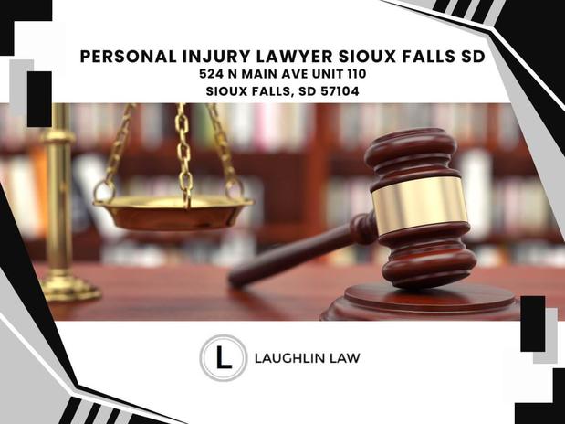 Images Laughlin Law