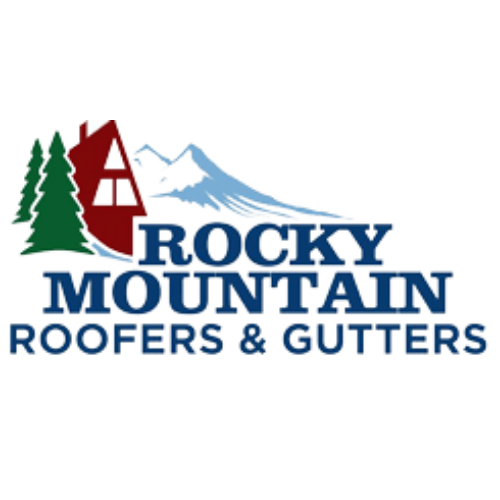 Rocky Mountain Roofers Reviews Top Rated Local