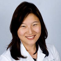 Dr. Leejee Han Suh, MD - New York, NY - Ophthalmologist