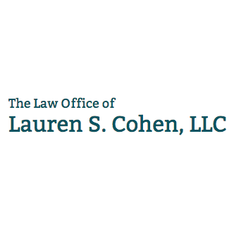 The Law Office of Lauren S. Cohen