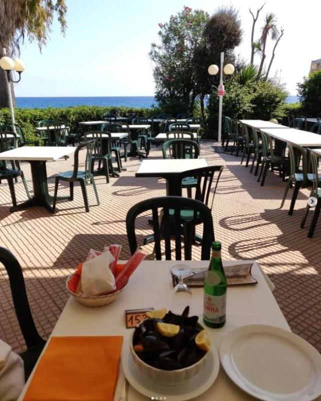 Images Green Ristorante Pizzeria