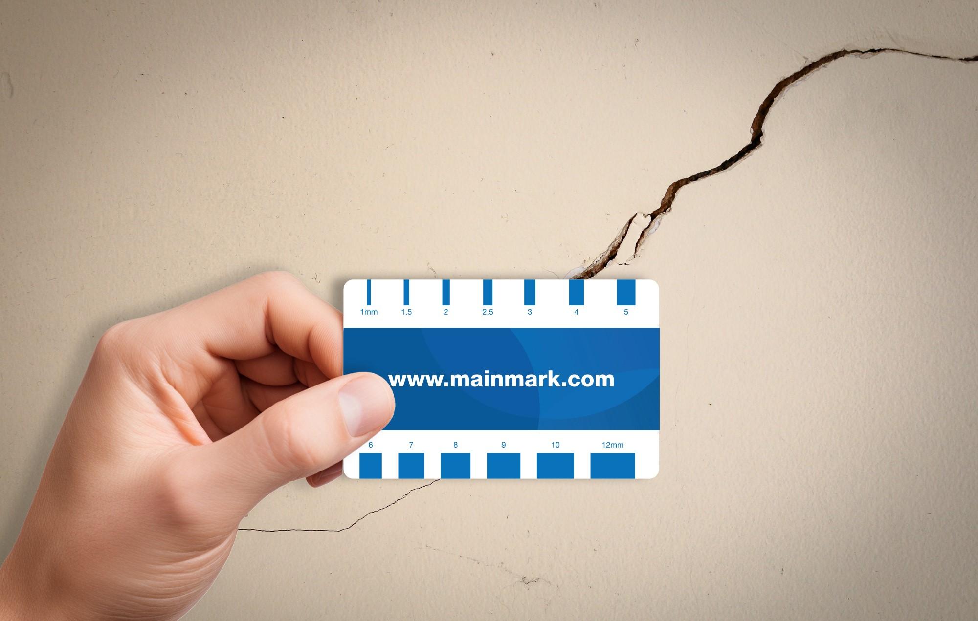 Images Mainmark Ground Engineering Sydney