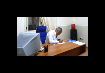 Images Ter.A Consulting Laboratorio Analisi Chimiche