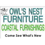 Owl-O-Rest Furniture