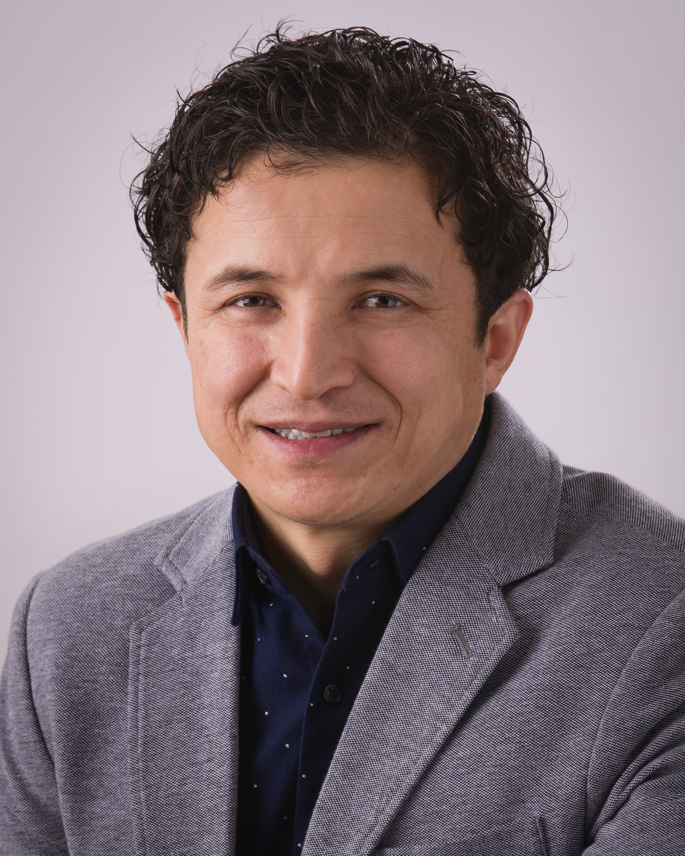 Ali Riza Nazari