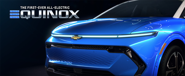 Images Stocker Chevrolet