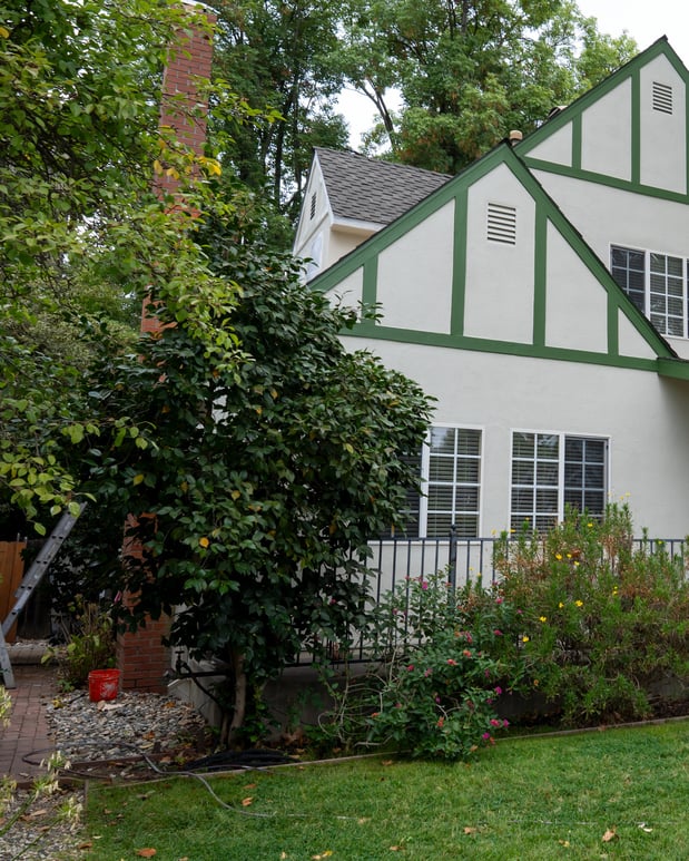 Images Quality First Home Improvement