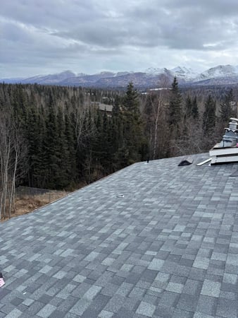 Images Harris Roofing