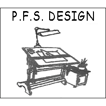 P.F.S. Design - Merrifield, MN 56465 - (218)821-0630 | ShowMeLocal.com
