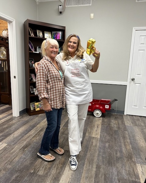 Sheila Curtis - State Farm Insurance Agent Image