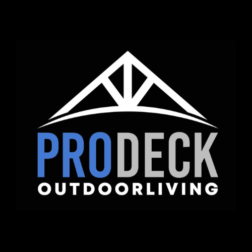 ProDeck Outdoor Living