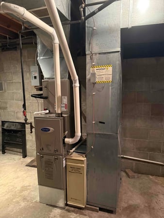 Images Efficient Systems, Inc.