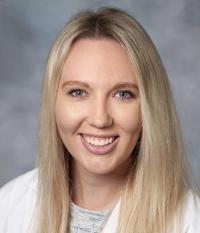 View more information about Lyndsay Kidd