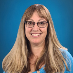 Marcy Hersh, MD - South Easton, MA - Family Medicine