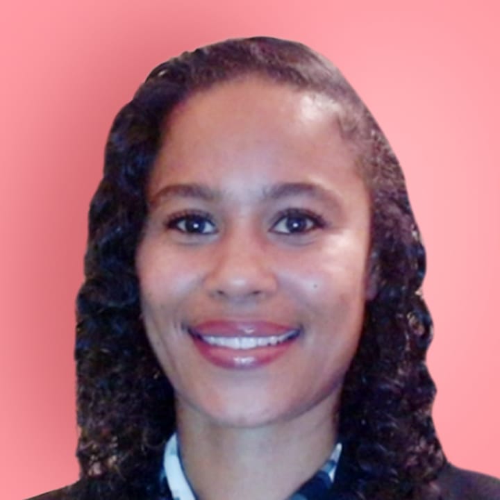 Images Shannel Jack