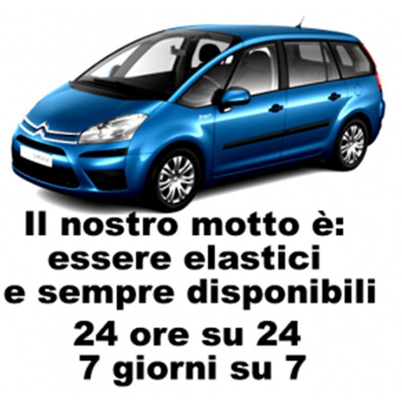 Images Aer Rental Car - Autonoleggio