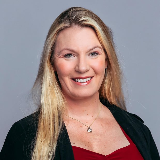 Images Edward Jones - Financial Advisor: Misty Ambrose