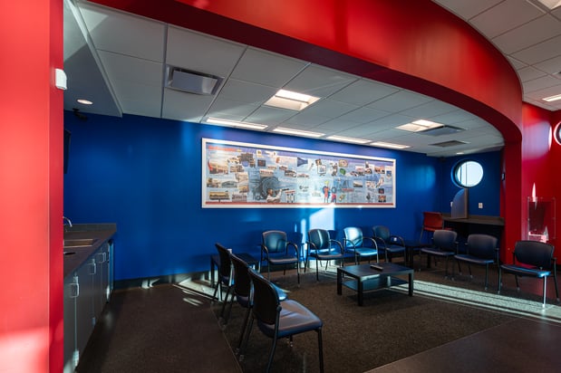 Images Tire Discounters