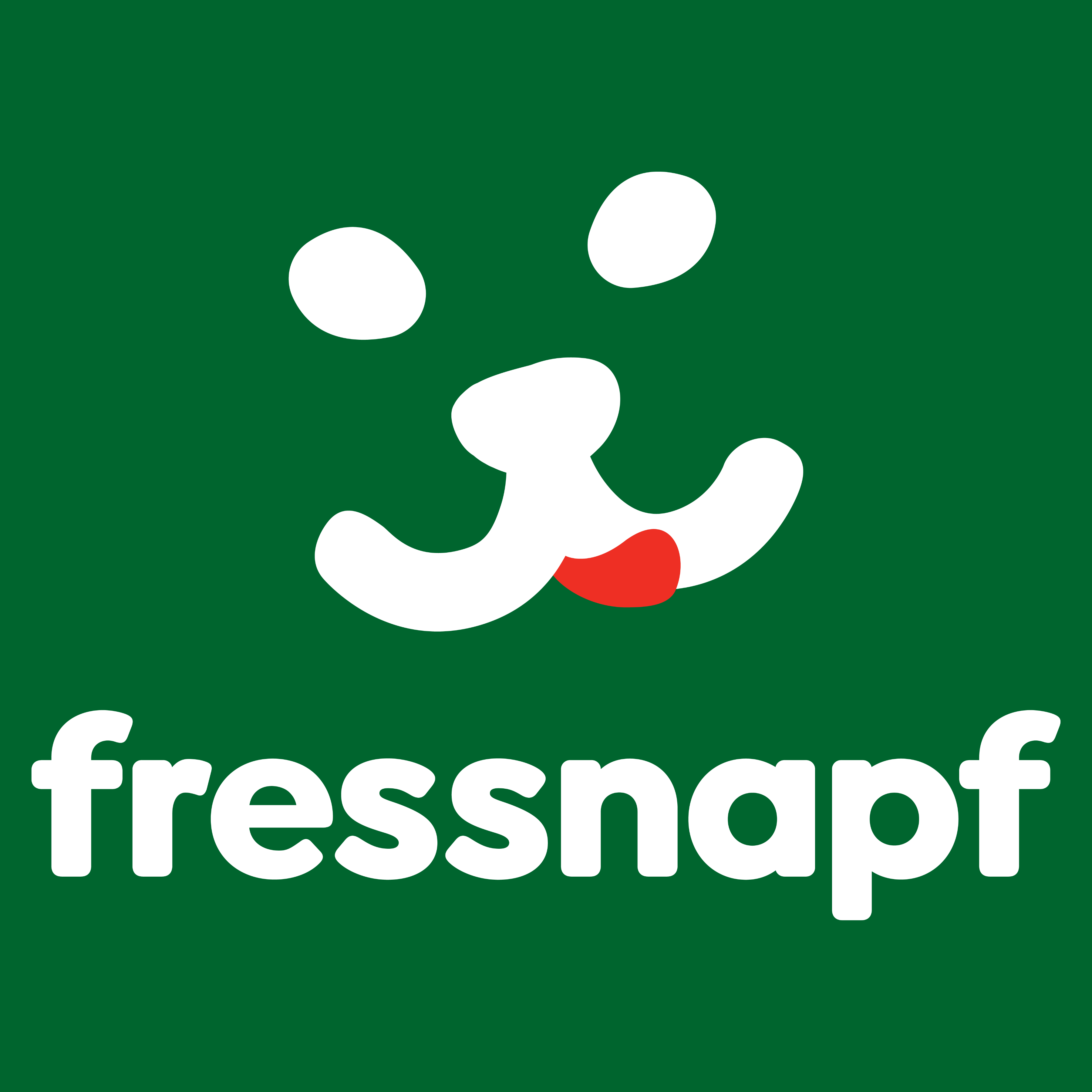 Fressnapf Friedrichshafen in Friedrichshafen - Logo