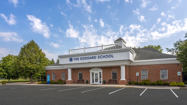 Images The Goddard School of Carmel (West)