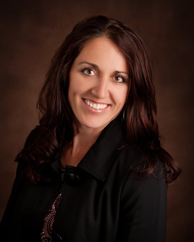 Images Hearing and Brain Centers of America - Richfield