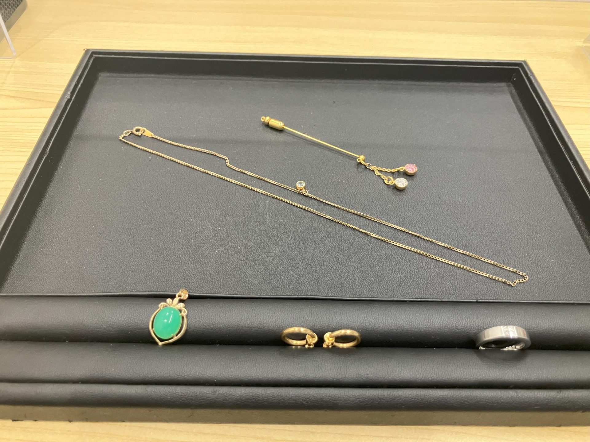 Images 買取大吉 浦和駅東口店