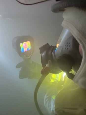 Images Hensley Consulting Services