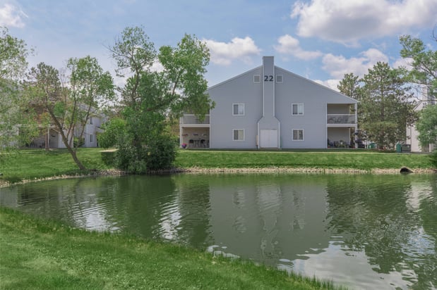 Images Arbor Landings Apartments