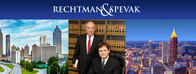 Rechtman & Spevak Rechtman & Spevak