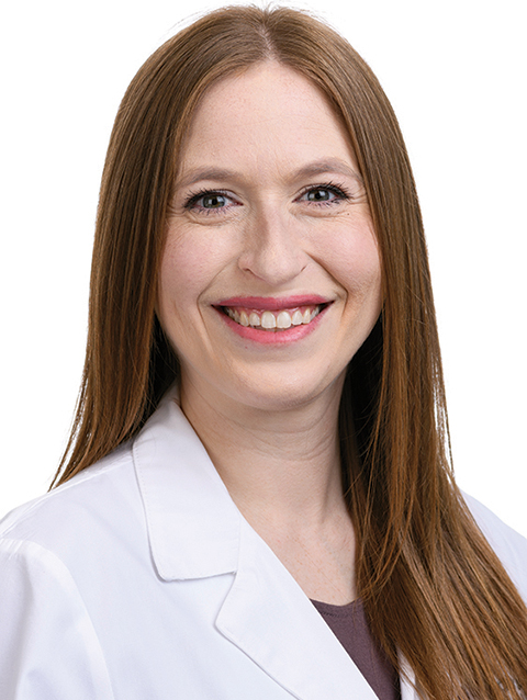 Images Austyn Posey, CPP