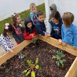 Dogwood Lane Children’s Academy Photo