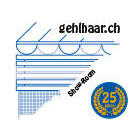 Gehlhaar GmbH Logo