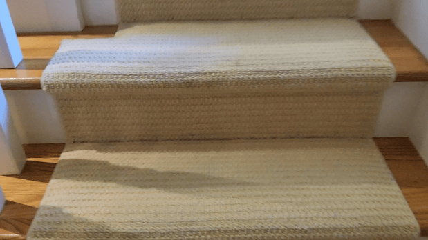 Images Floor Coverings International of Fall River, MA