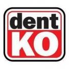 DentKO Auto Hail, PDR & Window Tints - Dents Removal Logo