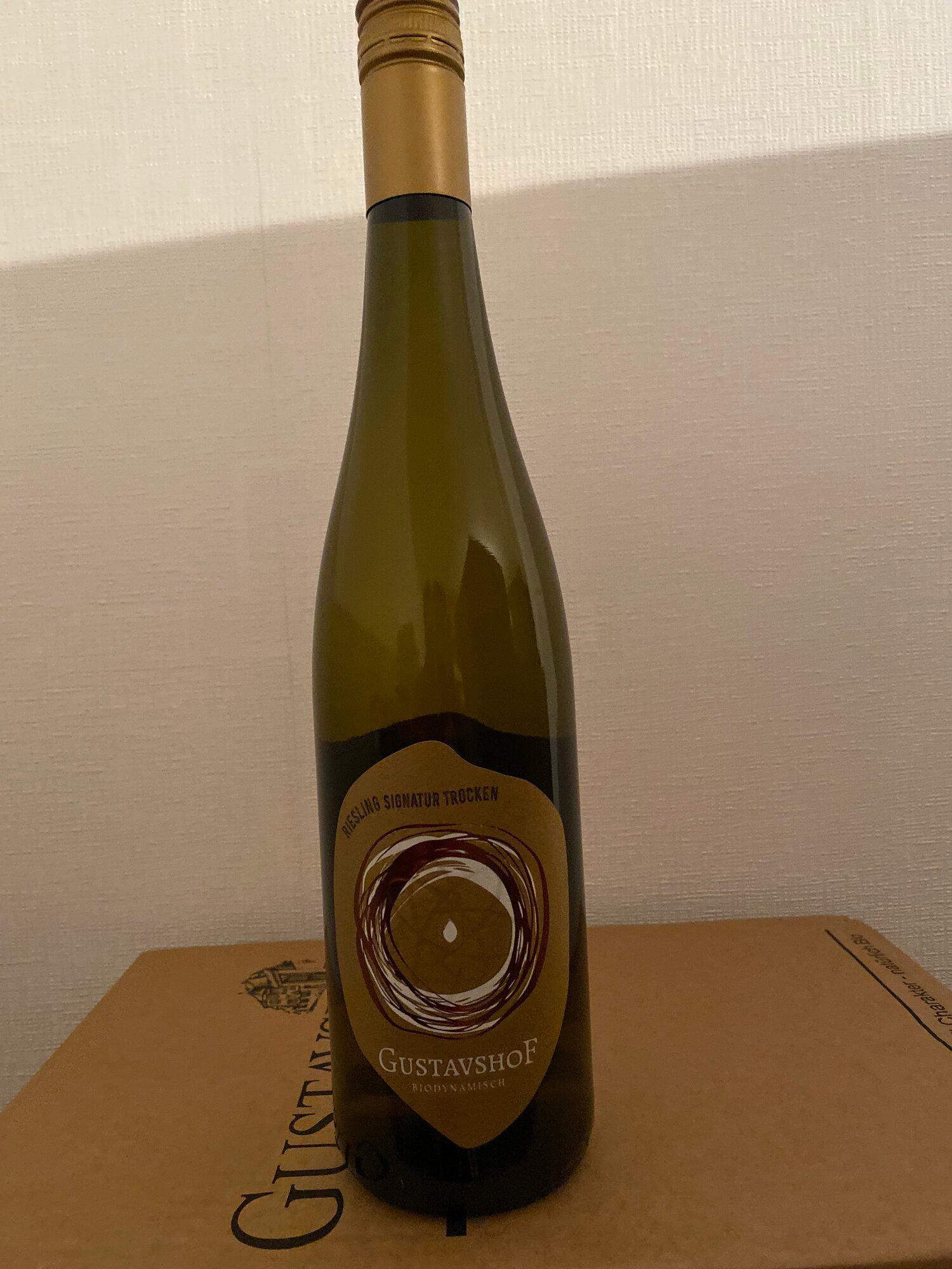my-Biowine - Günter M. Rindt, Feilitzschstraße 3 in Memmingen