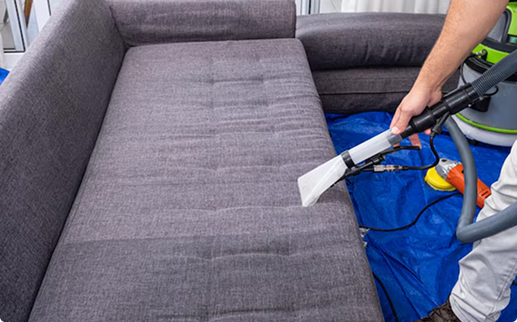 Bilder Lang Hauswartung