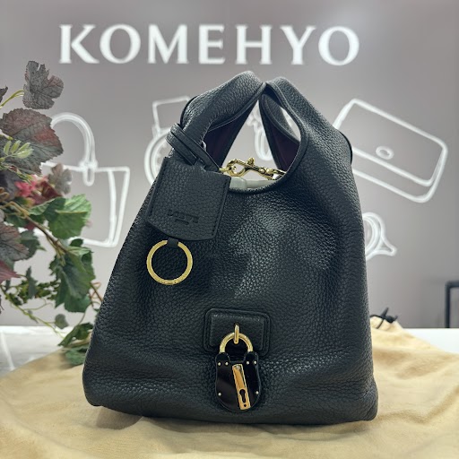 Images 買取専門店  KOMEHYO  (コメ兵)  広島三越