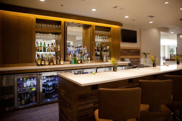 Images Holiday Inn Greenville by IHG