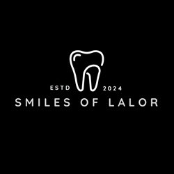 Smiles of Lalor Logo