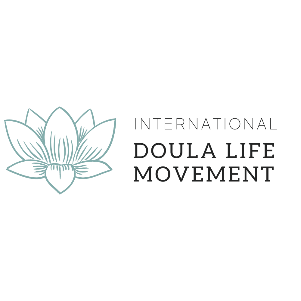 International Doula Life Movement - San Antonio, TX - (210)721-3422 | ShowMeLocal.com