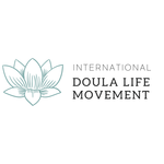 International Doula Life Movement Logo