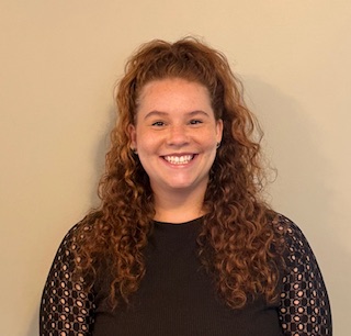 Images Jasmine Elliston, Counselor