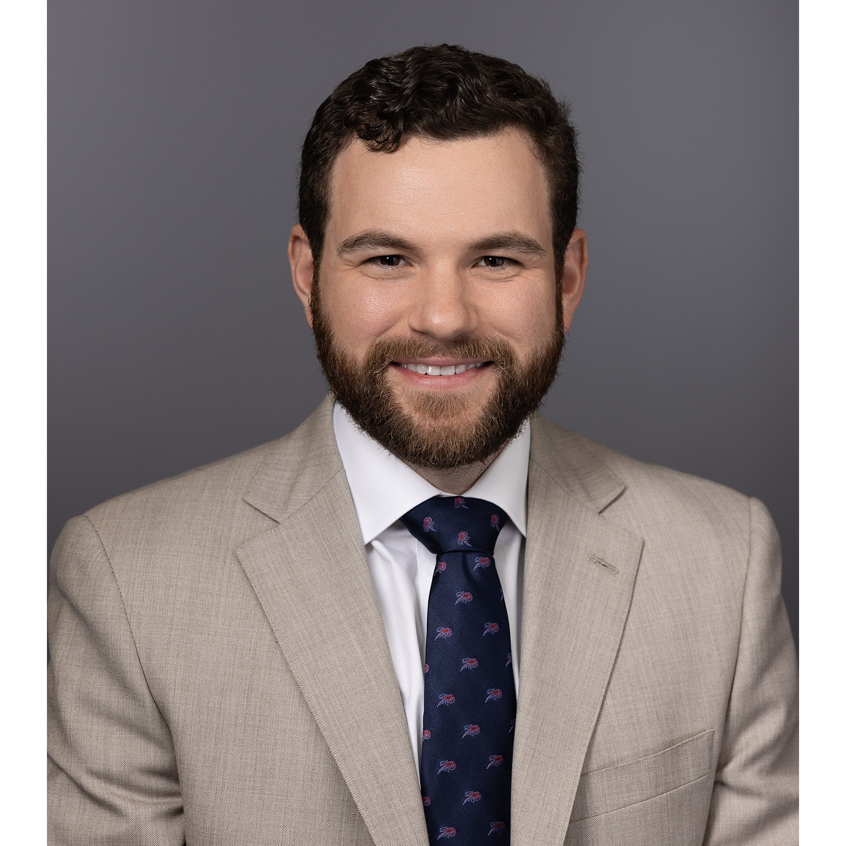 Nick Nazar - State Farm Insurance Agent