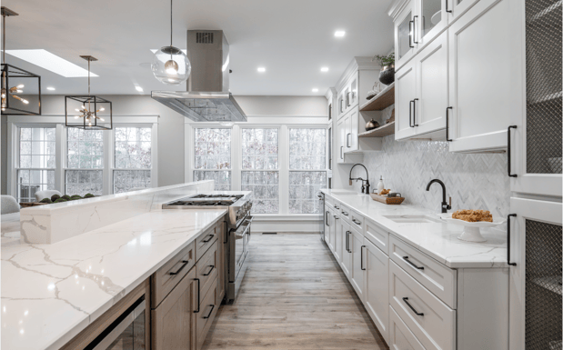 Images Shea Studio Interiors, Inc